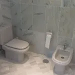 Apartamento Casa Graciosa Marbella