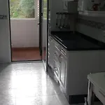 Casa Graciosa Apartamento *