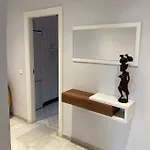 Casa Graciosa Apartamento *