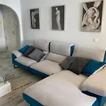Casa Graciosa