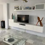 Casa Graciosa * Marbella