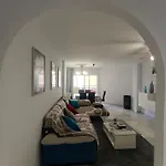 Casa Graciosa *