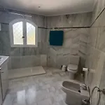 Casa Graciosa * Marbella