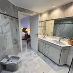Apartamento Casa Graciosa *