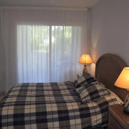 Daire Casa Graciosa *