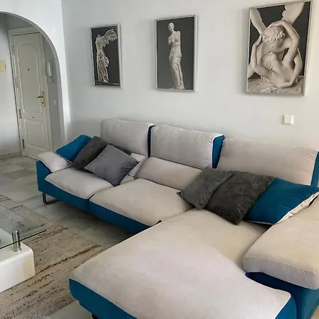 Casa Graciosa