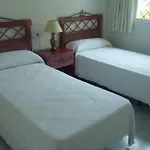 Casa Graciosa Apartman *