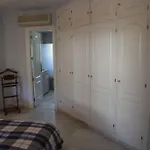 아파트 Casa Graciosa