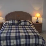 Casa Graciosa
