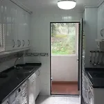 Casa Graciosa Apartman