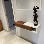 Casa Graciosa Appartement *