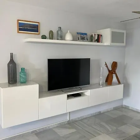 Casa Graciosa Апартаменты *