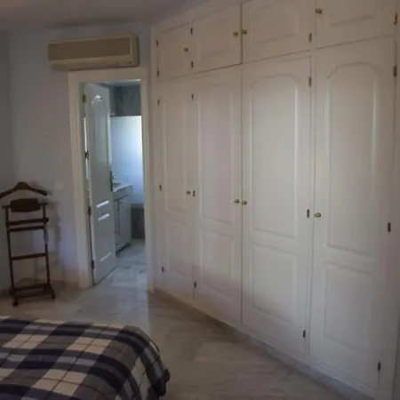 Apartment Casa Graciosa