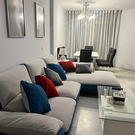 Appartamento Casa Graciosa