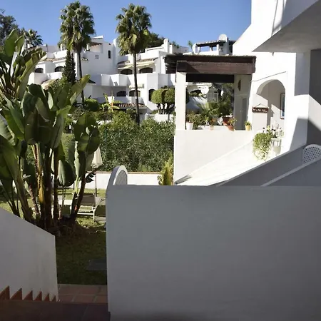 Casa Graciosa