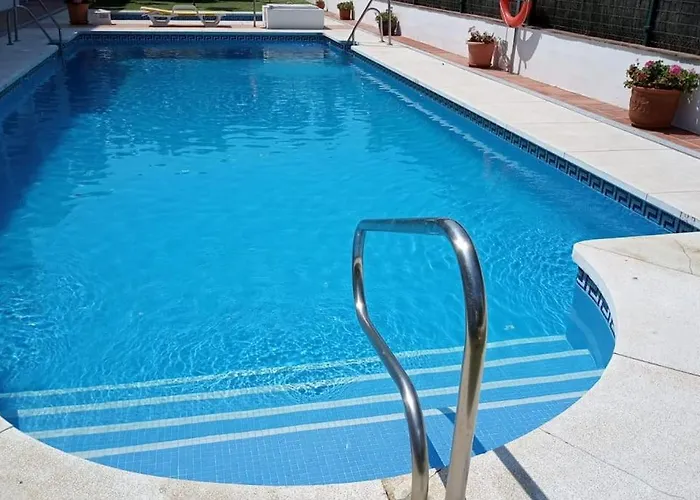 Casa Graciosa Apartment