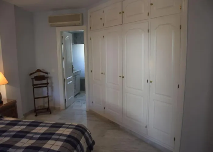 Appartement Casa Graciosa