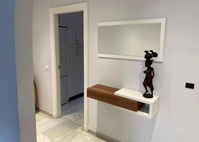 Casa Graciosa Appartement *