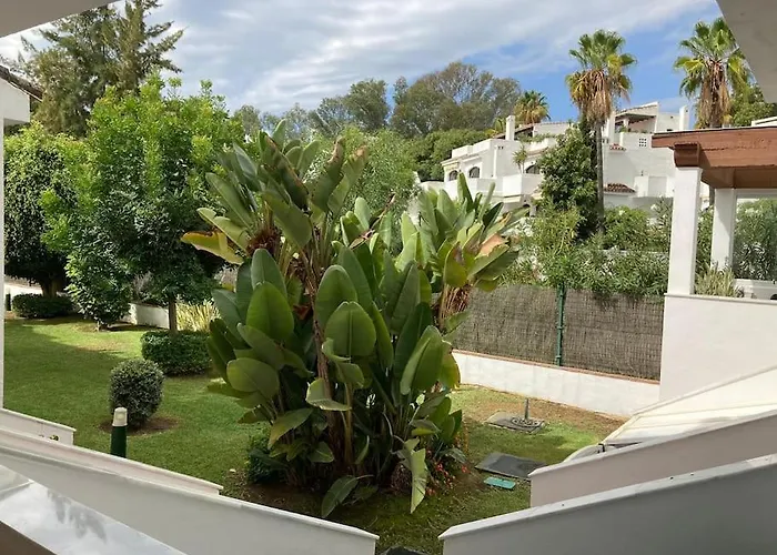 Casa Graciosa Apartment *