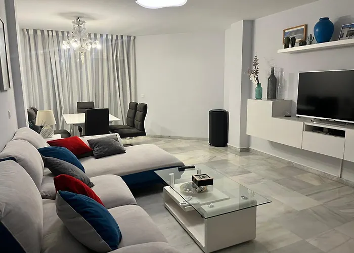 Casa Graciosa Apartment