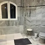 Casa Graciosa Апартаменти