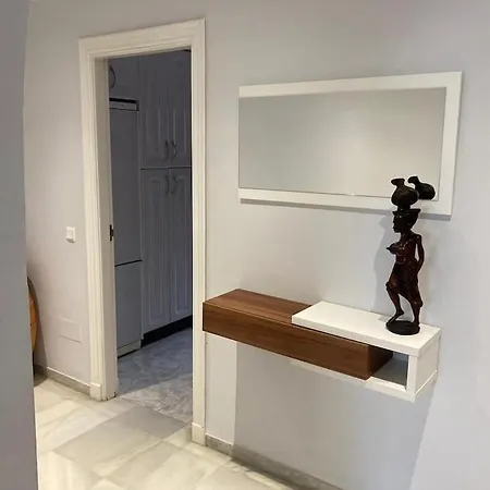 Casa Graciosa Apartament *