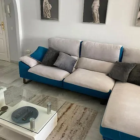 Apartament Casa Graciosa