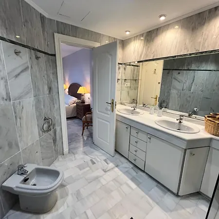 Apartament Casa Graciosa *