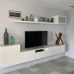 Casa Graciosa Apartment *