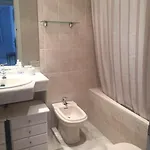 Casa Graciosa Apartment Marbella