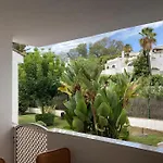 Casa Graciosa Marbella