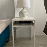 Apartment Casa Graciosa