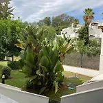 Casa Graciosa Apartment *