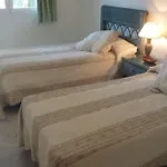 Casa Graciosa Apartment Marbella