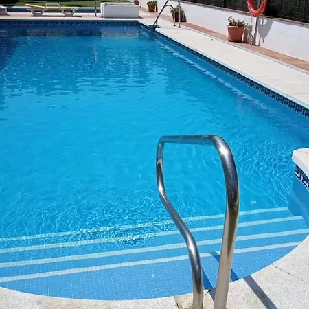 Casa Graciosa Apartman