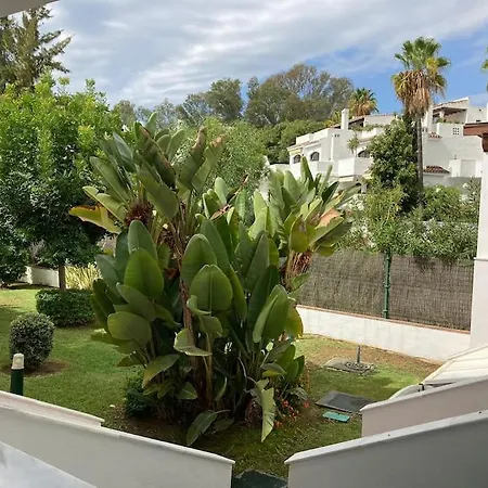 Casa Graciosa Apartman *