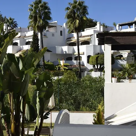 Casa Graciosa Apartman *