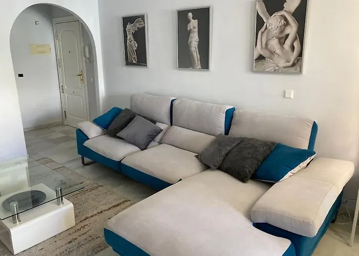 Casa Graciosa