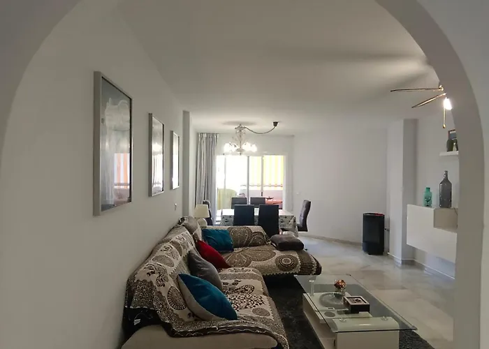 Casa Graciosa *
